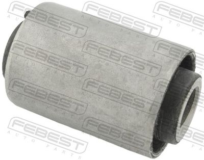 Mounting, control/trailing arm FEBEST MZAB-065