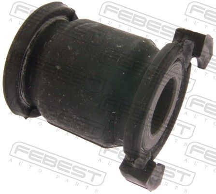 FEBEST MZAB-068 Mounting, steering gear