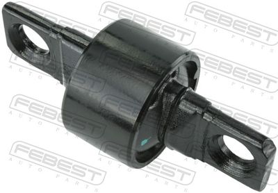 Mounting, control/trailing arm FEBEST MZAB-099