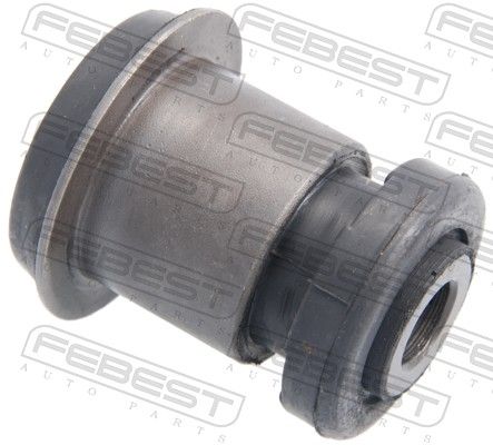 FEBEST MZAB-MZ3S Mounting, control/trailing arm