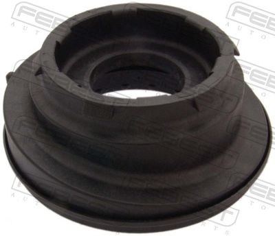 Rolling Bearing, suspension strut support mount FEBEST MZB-MZ3