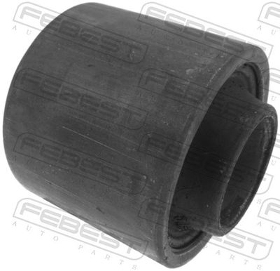 Mounting, control/trailing arm FEBEST NAB-040