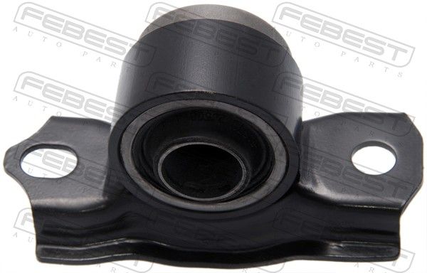 FEBEST NAB-040RH Mounting, control/trailing arm