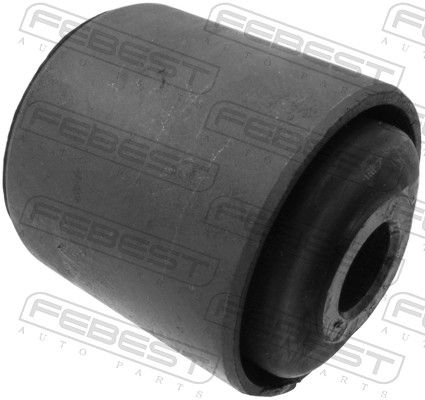 FEBEST NAB-072 Mounting, control/trailing arm