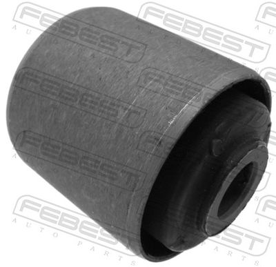 Mounting, control/trailing arm FEBEST NAB-41G