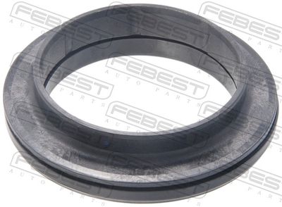 Rolling Bearing, suspension strut support mount FEBEST NB-J32