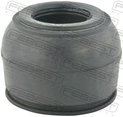 Repair kit, supporting/ball joint FEBEST NBJB-C11