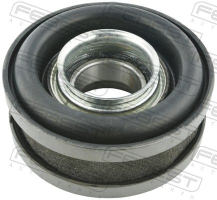 FEBEST NCB-S51 Bearing, propshaft centre bearing