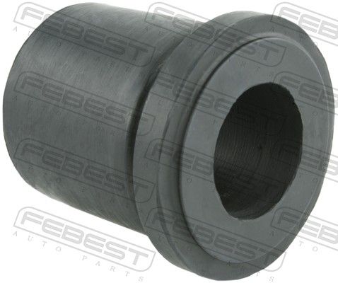 FEBEST NSB-034 Bushing, leaf spring