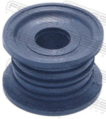 FEBEST NSB-062 Bushing, selector/shift rod