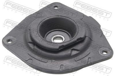 Suspension Strut Support Mount FEBEST NSS-032