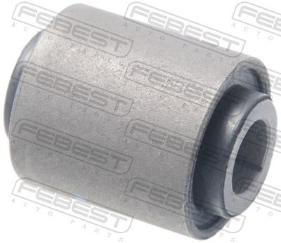 Mounting, control/trailing arm FEBEST OPAB-009