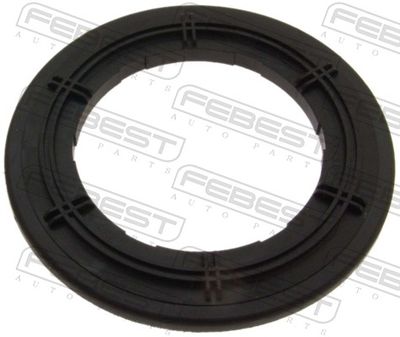 Rolling Bearing, suspension strut support mount FEBEST OPB-SINT