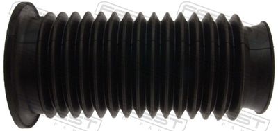 Protective Cap/Bellow, shock absorber FEBEST OPSHB-ASTHF