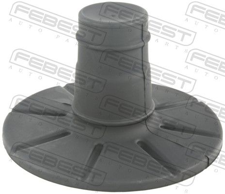 FEBEST OPSI-VECCLOWR Spring Seat