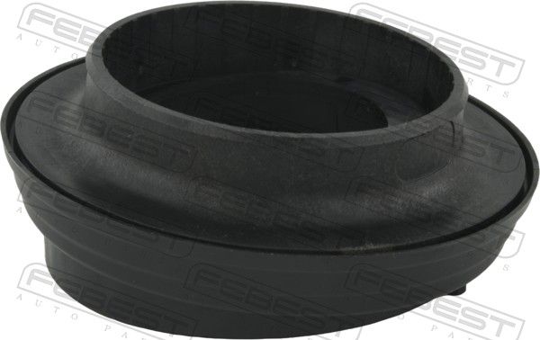 FEBEST PGB-308F Rolling Bearing, suspension strut support mount