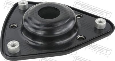 Suspension Strut Support Mount FEBEST PGSS-308F