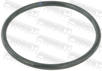 Gasket, throttle body FEBEST RINGAH-010