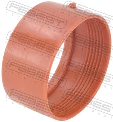 FEBEST RINGAH-030 Seal Ring, charge air hose