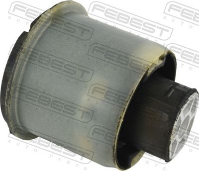 Bushing, axle beam FEBEST RNAB-019