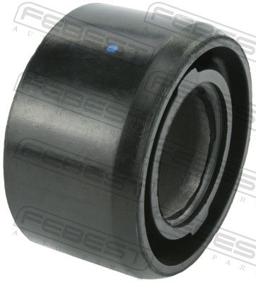 Mounting, differential FEBEST RNAB-006