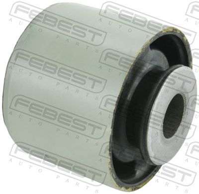 Mounting, control/trailing arm FEBEST RNAB-008