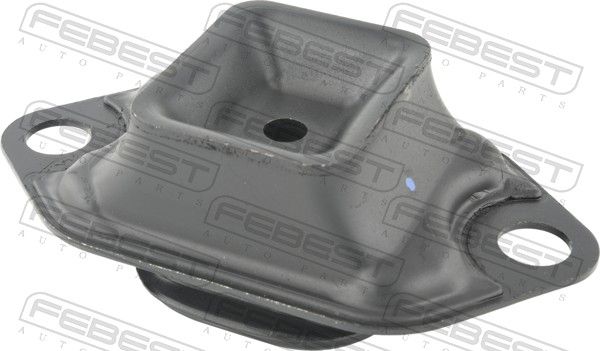 FEBEST RNM-DUSTLH Mounting, manual transmission