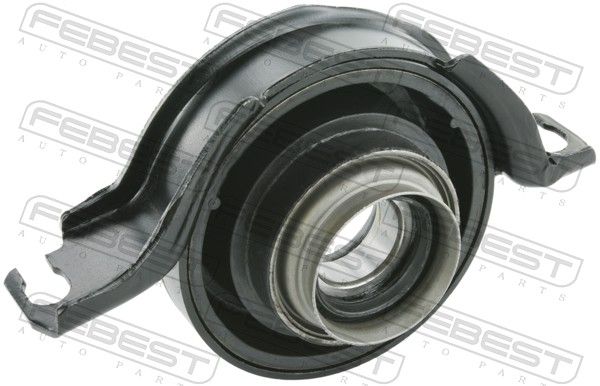 FEBEST SBCB-002 Bearing, propshaft centre bearing