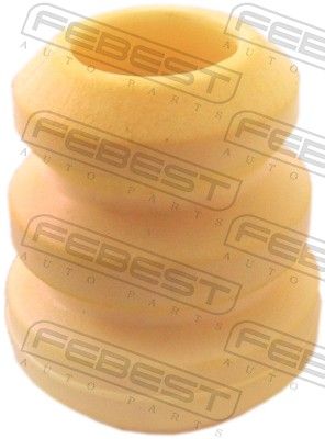 Rubber Buffer, suspension FEBEST SBD-001