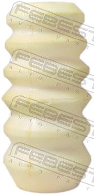 Rubber Buffer, suspension FEBEST SBD-S11R