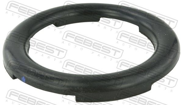 FEBEST SBSI-G12UPF Spring Seat