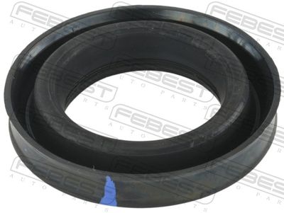 Seal Ring, spark plug shaft FEBEST SGCP-001