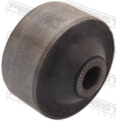 Mounting, control/trailing arm FEBEST SZAB-034