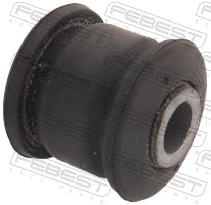 FEBEST SZAB-040 Mounting, control/trailing arm