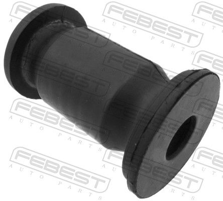 FEBEST TAB-009 Mounting, steering gear