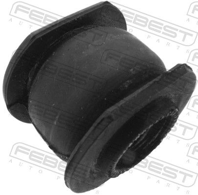 FEBEST TAB-011 Mounting, steering gear