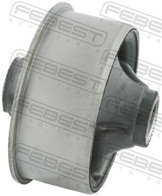 Mounting, control/trailing arm FEBEST TAB-024