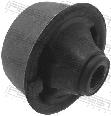 Mounting, control/trailing arm FEBEST TAB-043