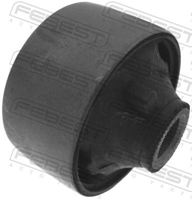 Mounting, control/trailing arm FEBEST TAB-072