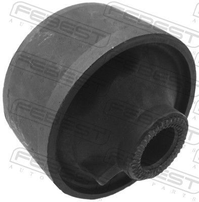 Mounting, control/trailing arm FEBEST TAB-126