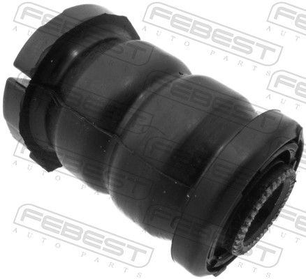 FEBEST TAB-202 Mounting, control/trailing arm