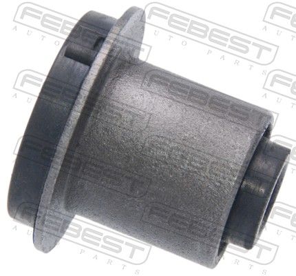 FEBEST TAB-326 Mounting, steering gear