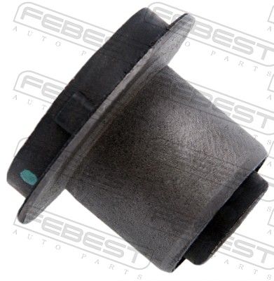 FEBEST TAB-327 Mounting, steering gear