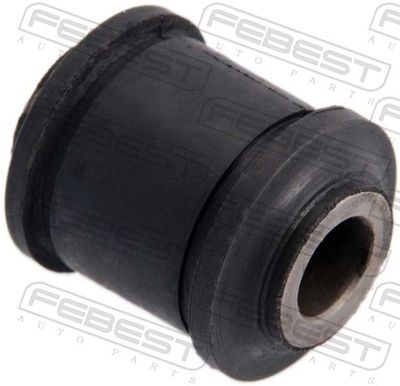 Mounting, control/trailing arm FEBEST TAB-443