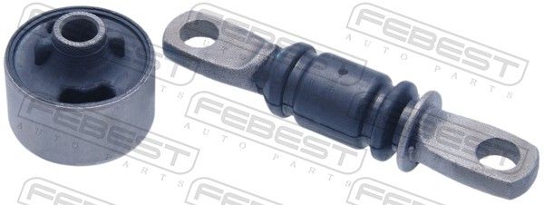 FEBEST TAB-4546-KIT Repair Kit, control arm