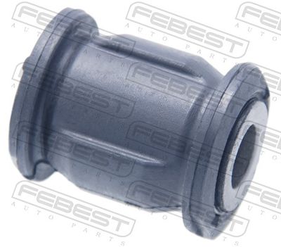 Mounting, steering gear FEBEST TAB-518