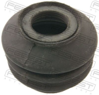 Repair kit, supporting/ball joint FEBEST TBB-065