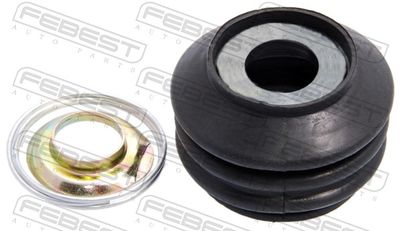 Repair kit, supporting/ball joint FEBEST TBJB-MWD