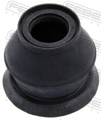 Repair kit, supporting/ball joint FEBEST TBJB-NCP50