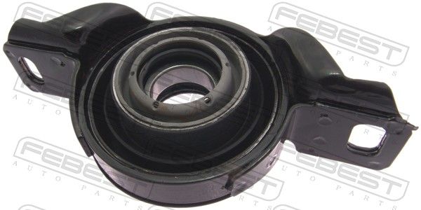 FEBEST TCB-019 Bearing, propshaft centre bearing